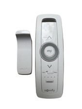 Somfy Fernbedienung 1870646