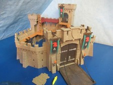 44866 Raubritterburg