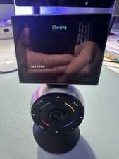 Bang&Olufsen Beo 5 Fernbedienung "defekt", nagelneue Batterie