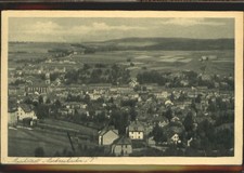 Markneukirchen Musikstadt x