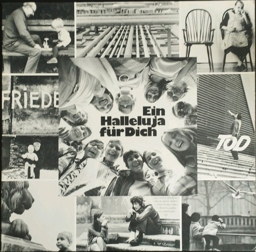 Schallplatte vinyl - schallplatte, lp