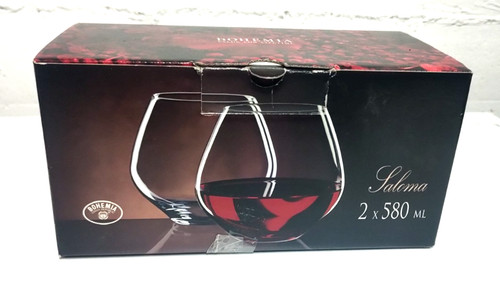 Set wein whiskygläser - set, wein-/whiskygläser