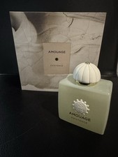 Amouage Existence 5 ml