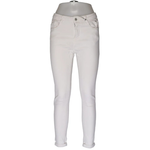 Loculi jeans größe 40 - loculi,,