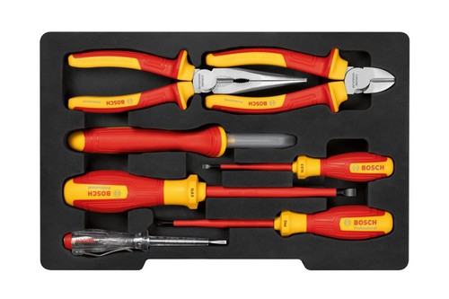 Bosch combo kit - bosch,