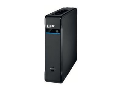Eaton ellipse 900 - ellipse,