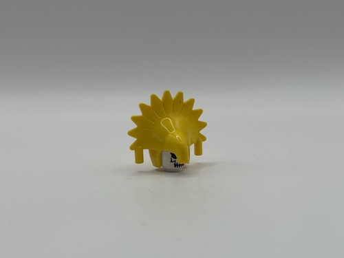 Lego zubehör kopf - lego®,