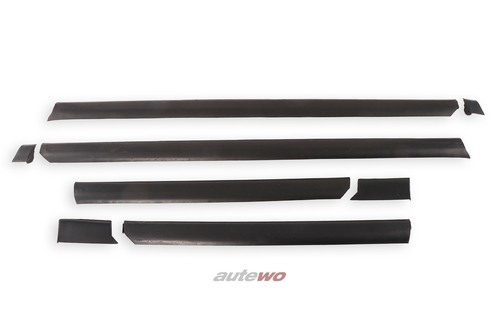 Audi typ 89 limousine - 80/90,