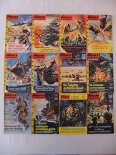 Der Landser Sonderband, 12