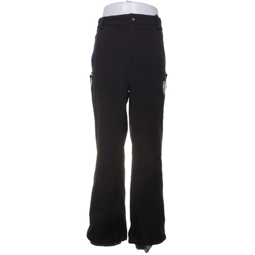 Nebulus wanderhose größe - nebulus,, wanderhose,