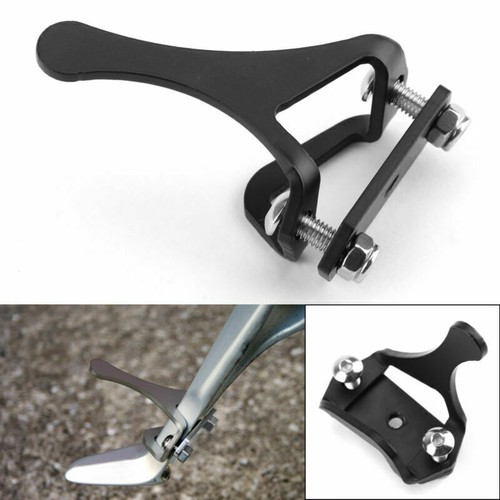 Side stand hilf seitenstände - side,