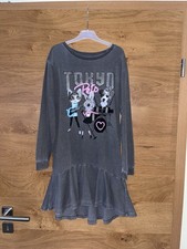 süßes H&M Jerseykleid Kleid