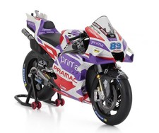 Ducati GP23 Pramac Racing