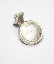 Schuco original Ersatzteil