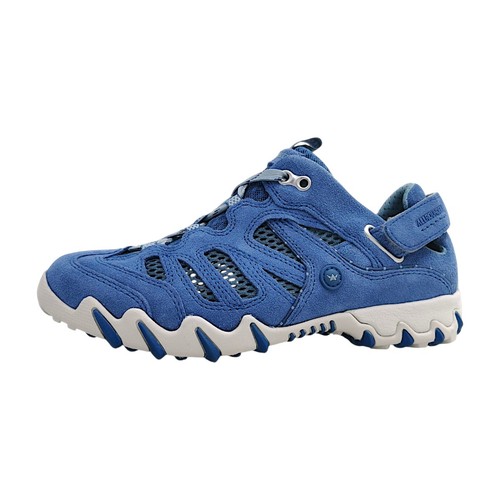 Allrounder mephisto niwa - by,