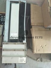 Siemens server