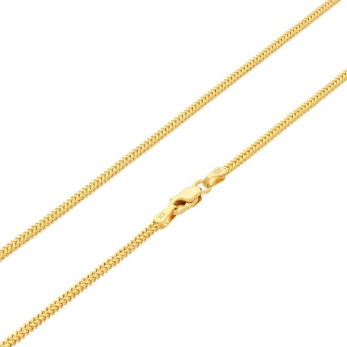 Nuragold 10k gelbgold - nuragold,