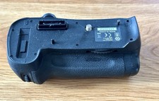 Nikon MB-D12 Für Nikon D800 D810 Original Nikon