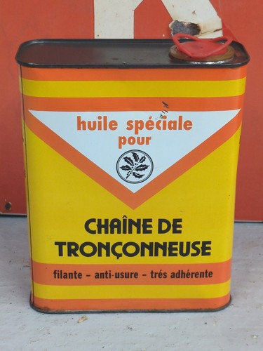Oldtimer französisches