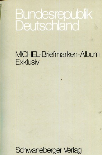 Schwaneberger vordr brd 1949 - schwaneberger,