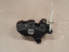 Harley Davidson Touring