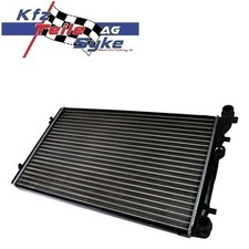 NTY KÜHLER MOTORKÜHLER