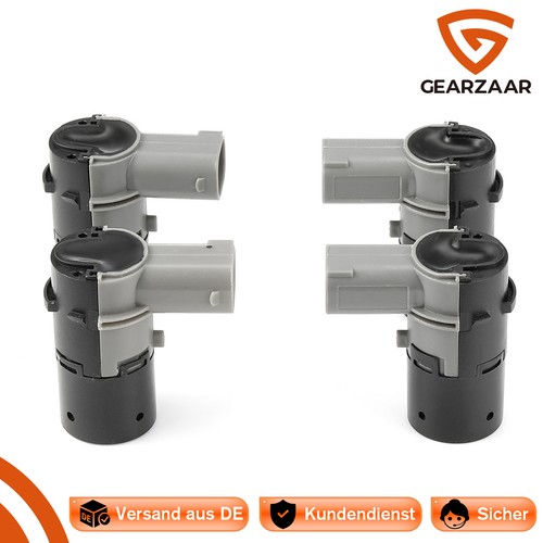 Pdc sensor parksensor - sensor,
