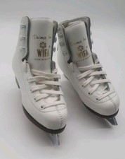 WIFA Prima Intermediate