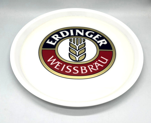 Erdinger weissbräu - erdinger,