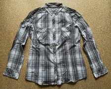 Esprit Damen Bluse Hemd