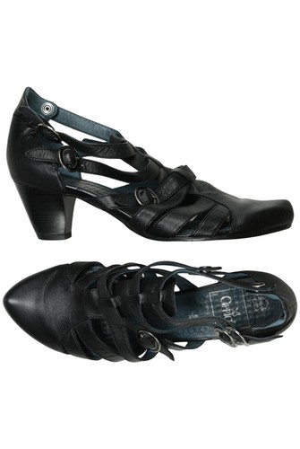 Caprice pumps damen high - damen, heels