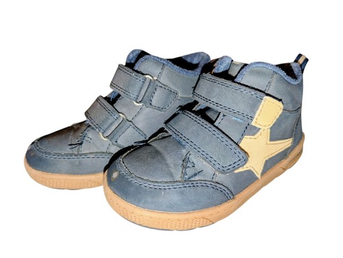 Gefütterte halbschuhe von - gefütterte,