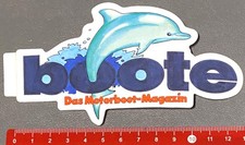 boote  Motorboot Magazin