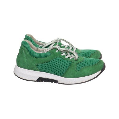 Gabor sneaker größe - sneaker,, größe: