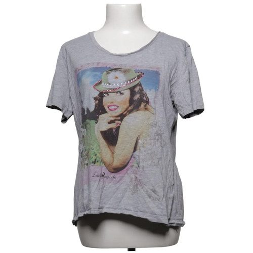 Zaubermasche shirt - zaubermasche,, t-shirt