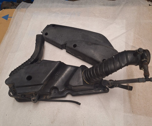 Kymco spacer 125 - kymco,