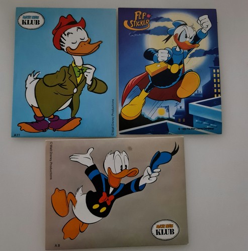 Walt disney micky - disney, x