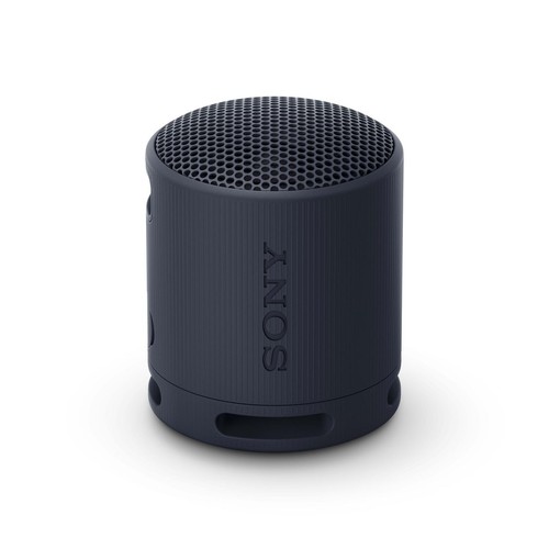 Sony srs xb100b - sony, srs-xb100b