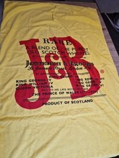 1 STRAND -HANDTUCH  J&B