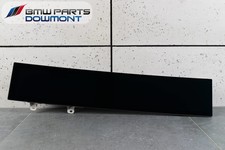 BMW G20 G87 G22 G80 G82 LCI BILDSCHIRM MONITOR CENTRAL DISPLAY 5A7B2D7 CLUSTER