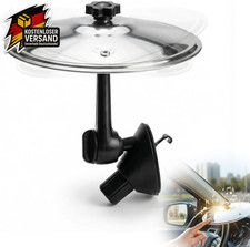 Auto Mini Schlagzeug Becken