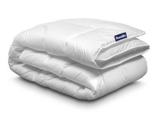 Dunlopillo luxus - dunlopillo,