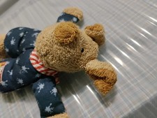 Sigikid  Klecks Hase