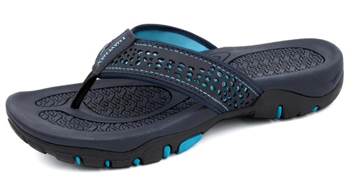 Herren flip flop - flip,