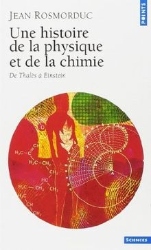 Une histoire physique et - histoire,