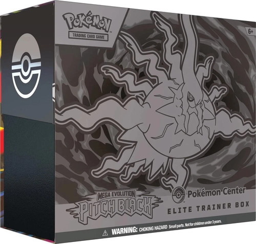 Vorverkauf pokemon pitch - -,