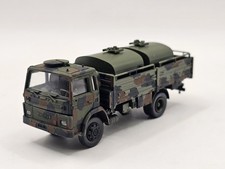 Roco 1:87 minitanks militär