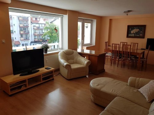 Ferienwohnung urlaub ostsee - urlaub,