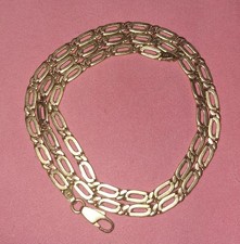 Pfauenauge Unisex 585er