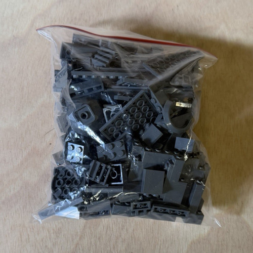 Lego gemischte bausteine - gemischte,